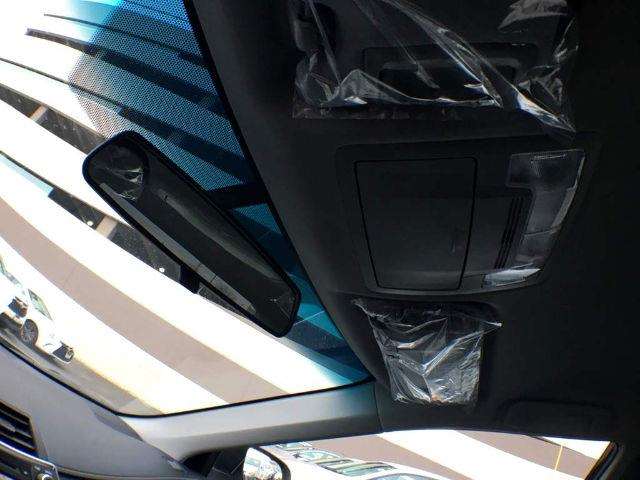 2017 Toyota Camry LE 4Dr Sedan